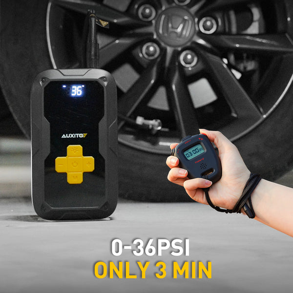 AUXITO® Car LED Lights | LED Forward, Interior & Exterior Lighting