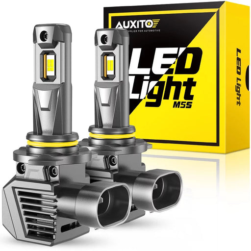 What bulbs are headlights high beam number plate light side lights etc cheers