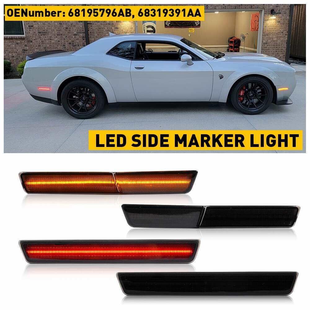 Challenger Light 2018 Dodge Challenger Interior Lights | Cabinets Matttroy