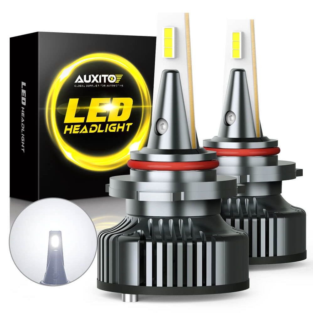 20102021 NISSAN ALTIMA BULB SIZE — AUXITO