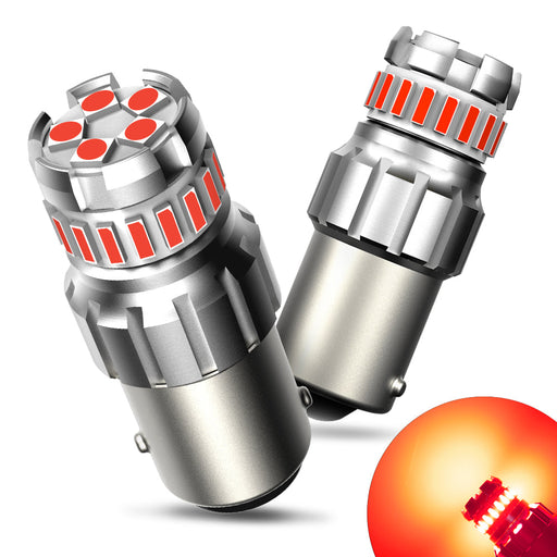 1156 BA15S Lampadina LED, OUSHI Canbus P21W 7506 1003 1141 Estremamente 1156 BA15S Lampadina LED, OUSHI Canbus P21W 7506 1003 1141 Estremamente